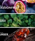 Aromatic Passionfruit - Image 4