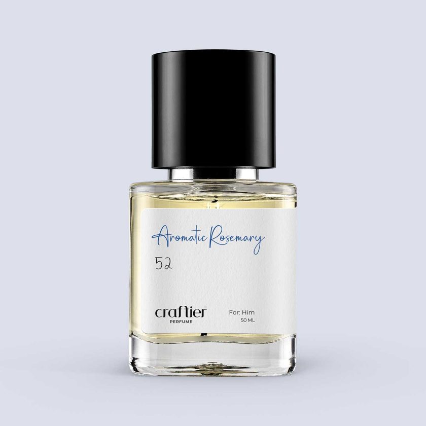 Aromatic Rosemary - Image 3