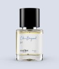 Citrus Bergamot - Image 3