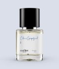 Citrus Grapefruit - Image 3