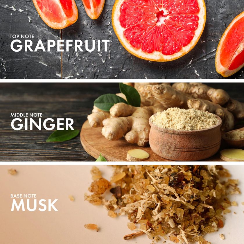 Citrus Lavender - Image 4