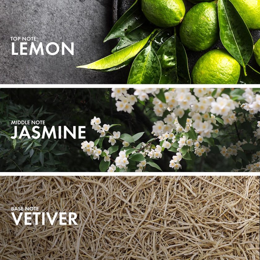 Citrus Pepper - Image 4