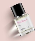 Floriental Bergamot - Image 2