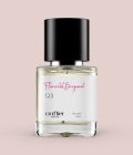 Floriental Bergamot - Image 3