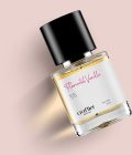 Floriental Vanille - Image 2
