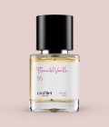 Floriental Vanille - Image 3