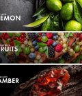 Fruity Amber - Image 4