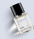 Fruity Bergamot - Image 2
