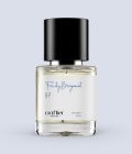 Fruity Bergamot - Image 3