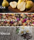 Fruity Rose - Image 4