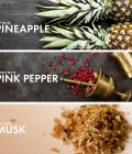 Musky Pineapple - Image 4