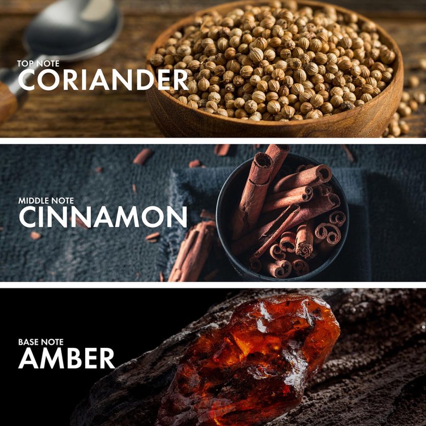 Spicy Cardamom - Image 4