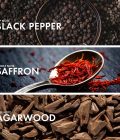 Spicy Wood - Image 4
