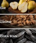 Sweety Almond - Image 4