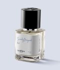 Sweety Bergamot