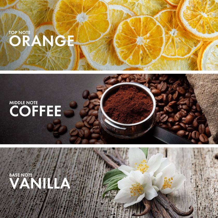 Sweety Vanilla - Image 4
