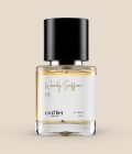 Woody Saffron - Image 3