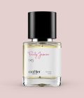 Fruity Jasmine - Image 3