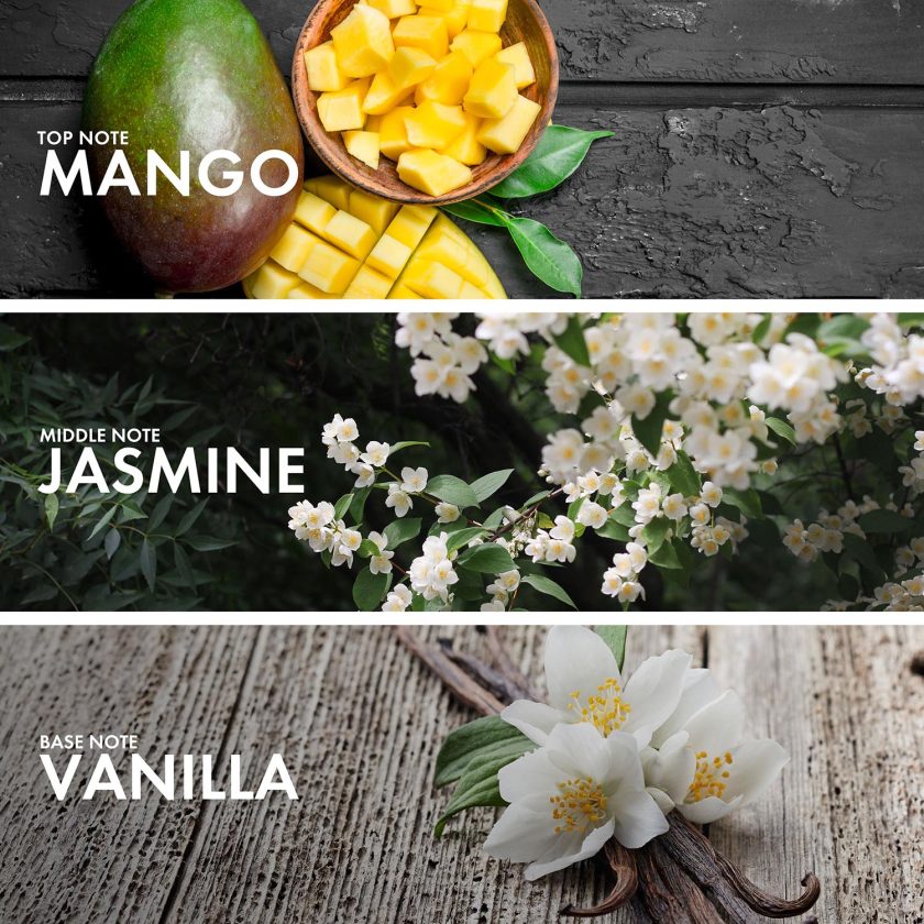 Fruity Jasmine - Image 4