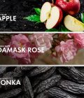 Fruity Tonka - Image 4