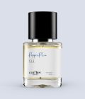 Pepper Plum - Image 3