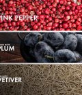 Pepper Plum - Image 4