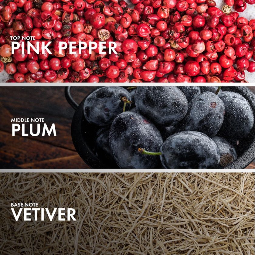 Pepper Plum - Image 4