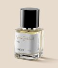 Vanilla Sandalwood - Image 3