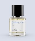 Cardamom Lavender - Image 3