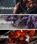 Cardamom Lavender - Image 4