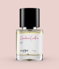 Gardenia Leather - Image 3