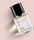 Raspberry Jasmine - Image 2
