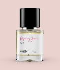 Raspberry Jasmine - Image 3