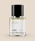 Rose Oud - Image 3