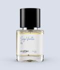 Sage Vanilla - Image 3