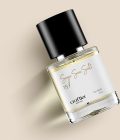Sage Sea Salt - Image 2