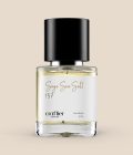 Sage Sea Salt - Image 3