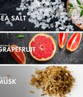 Sage Sea Salt - Image 4