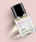Peach Jasmine - Image 2