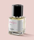 Peach Jasmine