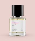 Peach Jasmine - Image 3