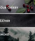Smokey Cherry - Image 4