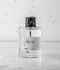 White Musk - Image 2