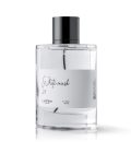 White-Musk-perfume