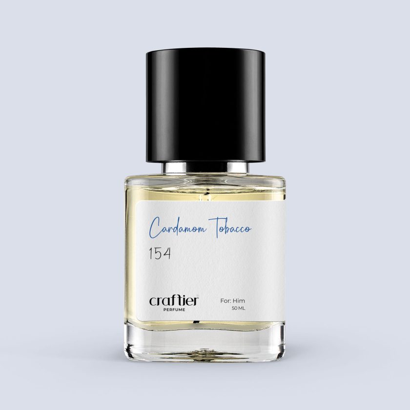 Cardamom Tobacco - Image 3