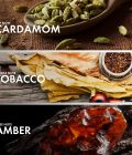 Cardamom Tobacco - Image 4