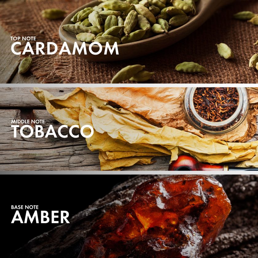Cardamom Tobacco - Image 4