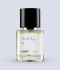 Citrus Nutmeg - Image 3