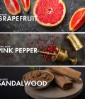 Citrus Nutmeg - Image 4