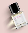 Coconut Vanilla - Image 2